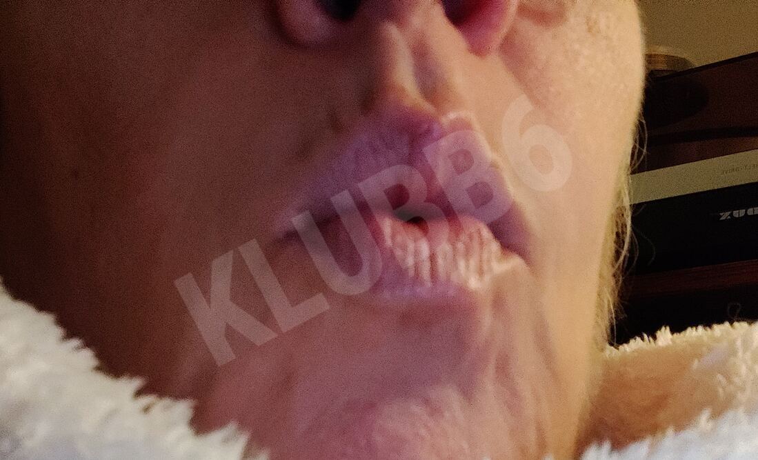 lekmedmig694376522